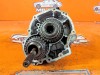 Раздаточная коробка MERCEDES-BENZ C-класс W204/S204 (2006 - 2011) фото 2 &mdash; Разборка Мерседес