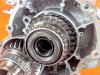 Раздаточная коробка MERCEDES-BENZ C-класс W204/S204 (2006 - 2011) фото 4 &mdash; Разборка Мерседес