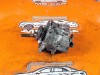 Раздаточная коробка MERCEDES-BENZ C-класс W204/S204 (2006 - 2011) фото 5 &mdash; Разборка Мерседес
