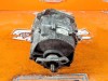 Раздаточная коробка MERCEDES-BENZ C-класс W204/S204 (2006 - 2011) фото 6 &mdash; Разборка Мерседес