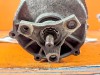 Раздаточная коробка MERCEDES-BENZ C-класс W204/S204 (2006 - 2011) фото 7 &mdash; Разборка Мерседес