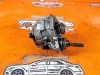 Раздаточная коробка MERCEDES-BENZ C-класс W204/S204 (2006 - 2011) фото 8 &mdash; Разборка Мерседес