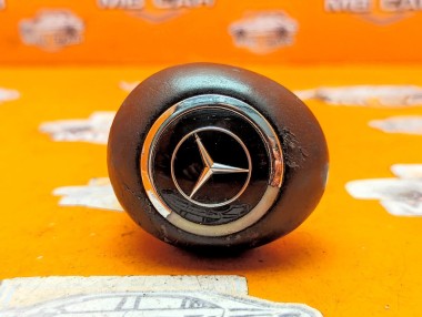 Ручка АКПП MERCEDES-BENZ B-класс W245 (2005 - 2009) &mdash; Разборка Мерседес