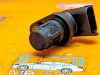 Датчик распредвала MERCEDES-BENZ E-класс W211/S211 рестайлинг (2006 - 2009) E 200 1.8 AT (184 л.с.) фото 2 &mdash; Разборка Мерседес