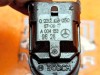 Датчик распредвала MERCEDES-BENZ E-класс W211/S211 рестайлинг (2006 - 2009) E 200 1.8 AT (184 л.с.) фото 5 &mdash; Разборка Мерседес