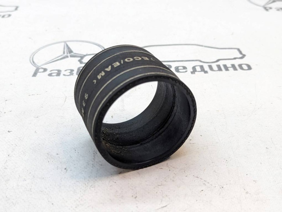 Шланг впускного колектора MERCEDES-BENZ E-класс W210/S210 (1995 - 1999) фото 1 &mdash; Разборка Мерседес