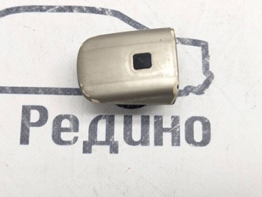 Крышка ручки двери MERCEDES-BENZ E-класс W210/S210 (1995 - 1999) — Разборка Мерседес