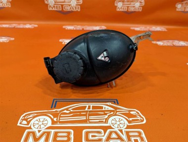 Бачок расширительный MERCEDES-BENZ E-класс W212/S212/C207/A207 (2009 - 2013) — Разборка Мерседес