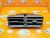 Воздуховод центральный MERCEDES-BENZ C-класс W202/S202 (1993 - 1997) фото 1 &mdash; Разборка Мерседес