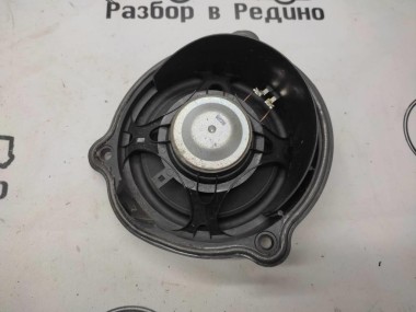 Динамик MERCEDES-BENZ CLS-класс C219 (2004 - 2008) — Разборка Мерседес