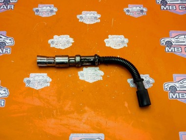 Провода высоковольтные MERCEDES-BENZ E-класс W211/S211 (2002 - 2006) &mdash; Разборка Мерседес