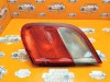 Фонарь крышки багажника MERCEDES-BENZ CLK-класс C208/A208 (1997 - 2000) фото 1 &mdash; Разборка Мерседес