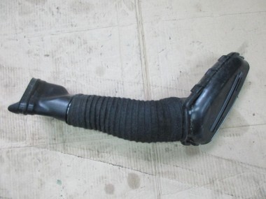 Патрубок воздушный MERCEDES-BENZ E-класс W213/S213/C238/A238 (2016 - 2021) — Разборка Мерседес