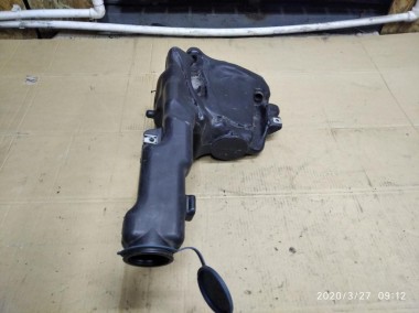 Бачок омывателя MERCEDES-BENZ C-класс W204/S204/С204 рестайлинг (2011 - 2015) — Разборка Мерседес