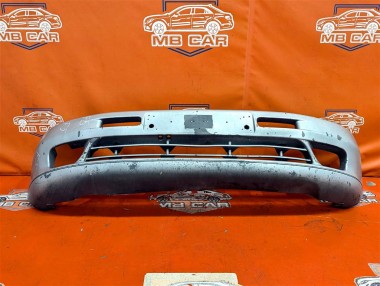 Бампер передний MERCEDES-BENZ Vito W638 (1996 - 2003) — Разборка Мерседес