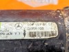 Стартер MERCEDES-BENZ CLK-класс C208/A208 (1997 - 2000) фото 6 &mdash; Разборка Мерседес