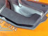 Карта двери передняя правая MERCEDES-BENZ C-класс W203/S203/CL203 рестайлинг (2004 - 2008) C 220 CDI 2.2 AT (150 л.с.) фото 5 &mdash; Разборка Мерседес