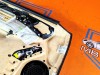 Карта двери передняя правая MERCEDES-BENZ C-класс W203/S203/CL203 рестайлинг (2004 - 2008) C 220 CDI 2.2 AT (150 л.с.) фото 10 &mdash; Разборка Мерседес