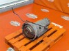 АКПП 5G-Tronic MERCEDES-BENZ M-класс W163 рестайлинг (2001 - 2005) фото 1 — Разборка Мерседес