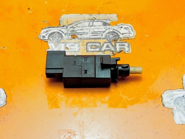 Выключатель стоп-сигнала MERCEDES-BENZ E-класс W211/S211 (2002 - 2006) &mdash; Разборка Мерседес