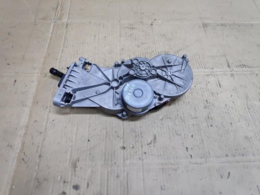 Привод крышки багажника MERCEDES-BENZ C-класс W205/S205/C205/A205 (2014 - 2018) — Разборка Мерседес