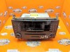 Команд MERCEDES-BENZ C-класс W203/S203/CL203 рестайлинг (2004 - 2008) фото 1 &mdash; Разборка Мерседес
