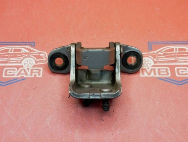 Петля двери MERCEDES-BENZ M-класс W163 рестайлинг (2001 - 2005) — Разборка Мерседес