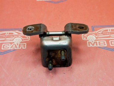 Петля двери MERCEDES-BENZ M-класс W163 рестайлинг (2001 - 2005) — Разборка Мерседес