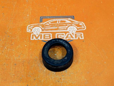 Опора передней стойки MERCEDES-BENZ C-класс W202/S202 (1993 - 1997) — Разборка Мерседес