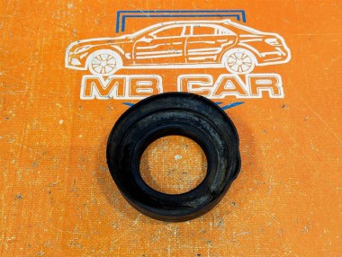 Опора передней стойки MERCEDES-BENZ C-класс W202/S202 (1993 - 1997) — Разборка Мерседес