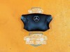 Подушка безопасности в руль MERCEDES-BENZ C-класс W203/S203/CL203 (2000 - 2004) фото 1 — Разборка Мерседес