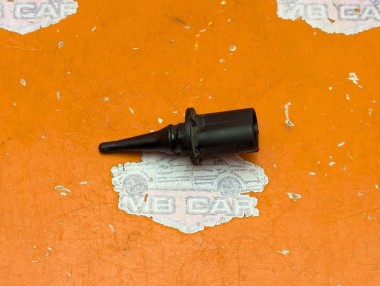 Датчик температуры MERCEDES-BENZ C-класс W204/S204 (2006 - 2011) &mdash; Разборка Мерседес