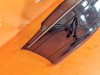 Бампер задний MERCEDES-BENZ C-класс W203/S203/CL203 рестайлинг (2004 - 2008) фото 3 &mdash; Разборка Мерседес