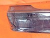 Бампер задний MERCEDES-BENZ C-класс W203/S203/CL203 рестайлинг (2004 - 2008) фото 4 &mdash; Разборка Мерседес