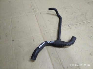 Патрубок ОЖ MERCEDES-BENZ W124 W124/S124/C124/A124 (1984 - 1993) — Разборка Мерседес