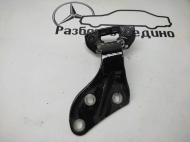 Петля крышки багажника MERCEDES-BENZ M-класс W164 рестайлинг (2008 - 2011) — Разборка Мерседес