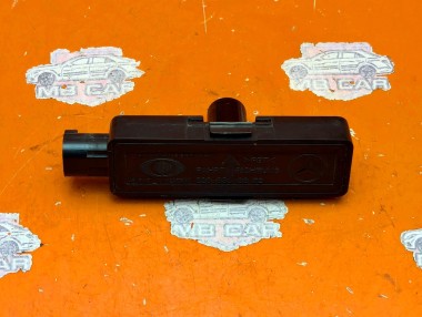 Датчик освещености MERCEDES-BENZ S-класс W220 рестайлинг (2002 - 2005) &mdash; Разборка Мерседес