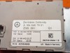 Блок ZGW CGW MERCEDES-BENZ R-класс W251 рестайлинг (2007 - 2010) R 350d 3.0 4MATIC 7G-Tronic (224 л.с.) фото 4 &mdash; Разборка Мерседес