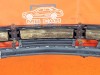 Бампер передний MERCEDES-BENZ C-класс W202/S202 (1993 - 1997) фото 11 &mdash; Разборка Мерседес