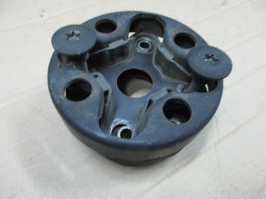 Муфта кардана MERCEDES-BENZ C-класс AMG W204/S204/С204 рестайлинг (2011 - 2015) — Разборка Мерседес