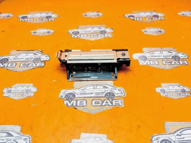 Антенна MERCEDES-BENZ GLC-класс X253 рестайлинг (2019 - 2025) &mdash; Разборка Мерседес