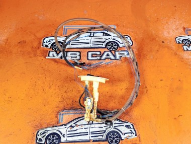 Датчик уровня топлива MERCEDES-BENZ R-класс W251 рестайлинг (2007 - 2010) R 350d 3.0 4MATIC 7G-Tronic (224 л.с.) &mdash; Разборка Мерседес
