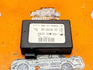 Датчик дождя и света MERCEDES-BENZ R-класс W251 рестайлинг (2007 - 2010) R 350d 3.0 4MATIC 7G-Tronic (224 л.с.) &mdash; Разборка Мерседес