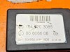 Датчик дождя и света MERCEDES-BENZ R-класс W251 рестайлинг (2007 - 2010) R 350d 3.0 4MATIC 7G-Tronic (224 л.с.) фото 4 &mdash; Разборка Мерседес