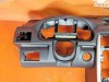 Торпеда MERCEDES-BENZ B-класс W245 (2005 - 2009) B 180 2.0 CDI CVT (109 л.с.) фото 2 &mdash; Разборка Мерседес