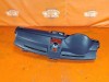 Торпеда MERCEDES-BENZ B-класс W245 (2005 - 2009) B 180 2.0 CDI CVT (109 л.с.) фото 6 &mdash; Разборка Мерседес