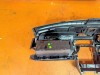 Торпеда MERCEDES-BENZ B-класс W245 (2005 - 2009) B 180 2.0 CDI CVT (109 л.с.) фото 13 &mdash; Разборка Мерседес