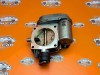 Дроссельная заслонка MERCEDES-BENZ M-класс W163 (1997 - 2001) фото 2 — Разборка Мерседес