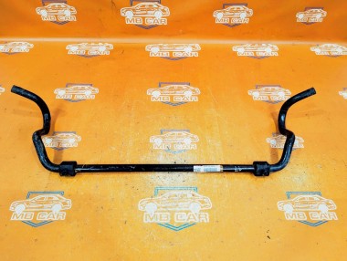 Стабилизатор передний MERCEDES-BENZ E-класс W213/S213/C238/A238 (2016 - 2021) — Разборка Мерседес