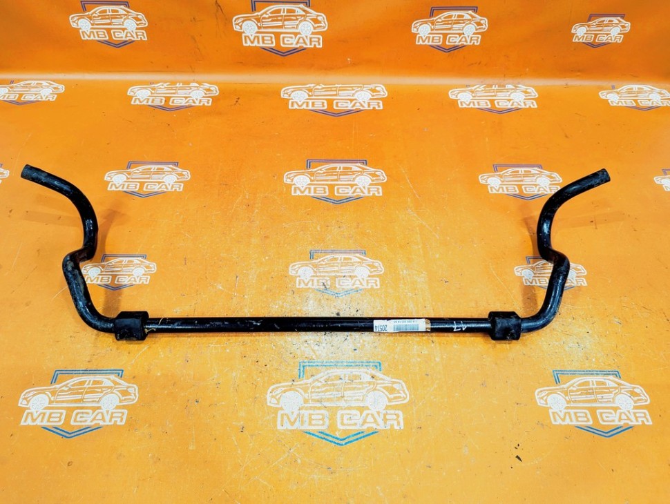 Стабилизатор передний MERCEDES-BENZ E-класс W213/S213/C238/A238 (2016 - 2021) фото 1 — Разборка Мерседес
